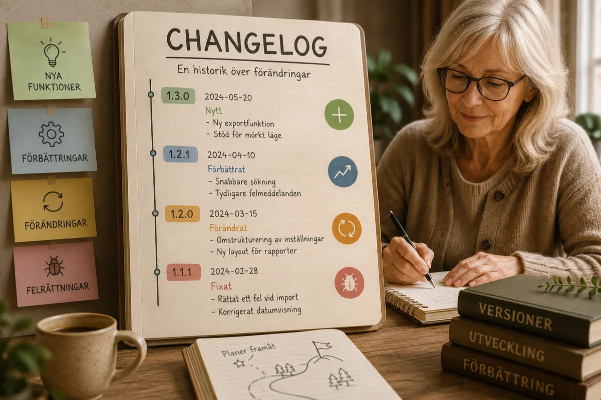 Changelog 2026-09-01